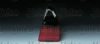 CITRO 95652973 Combination Rearlight